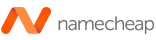 Namecheap.com - Cheap Domain Registration and Transfer, SSL certificates, Web Hosting
